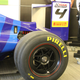 Image for article titled This Is The FIA's New Formula 4, Based Right Here In America